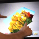 Image for article titled Windows 7 Touch Pack: Surface Interface Without the Big-Ass Table